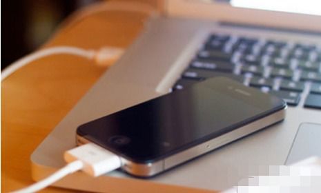 华为电脑怎么移除U盘(华为电脑如何移除U盘，步骤详解)