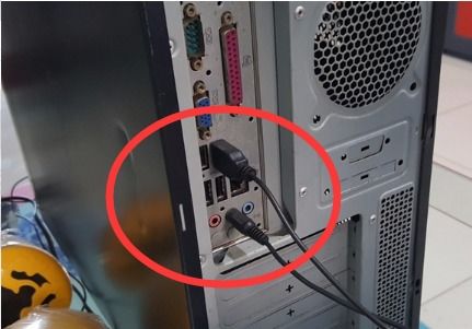 华为音响怎么接电脑主机(华为音响接电脑主机的详细步骤)