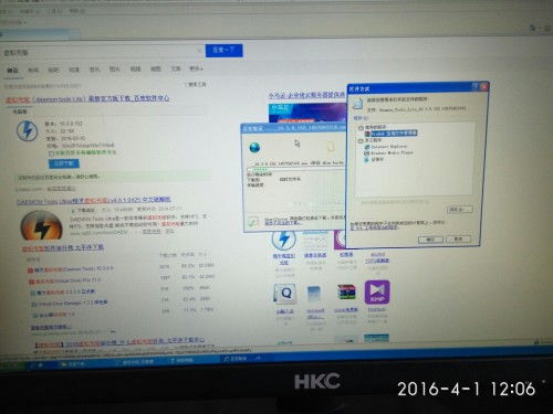 华为电脑怎么进启动不了(华为电脑启动故障解析及解决策略)