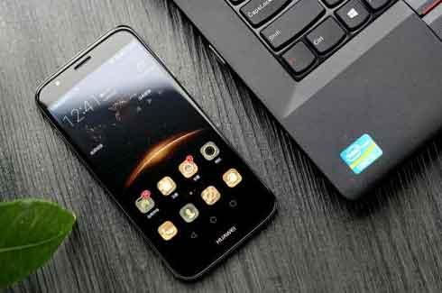 华为PgPluS怎么连接台式电脑(华为PgPlus与台式电脑连接指南)