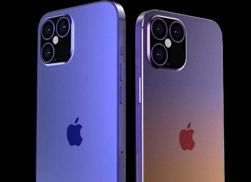 华为 iphone视频怎么传到电脑(华为与iPhone视频传输至电脑的详细指南)