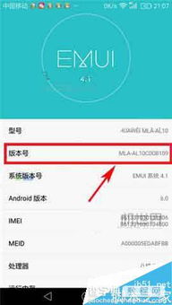怎么去学华为电脑操作视频(学习华为电脑操作视频的方法与策略) 怎么去学华为电脑操作视频(学习华为电脑操作视频的方法与策略)