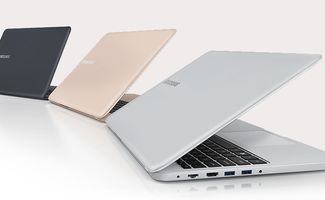 华为电脑外壳怎么装系统(华为电脑外壳下的系统安装全攻略)