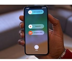华为电脑刚拿到怎么关机(华为电脑刚拿到手的操作指南，如何正确关机)