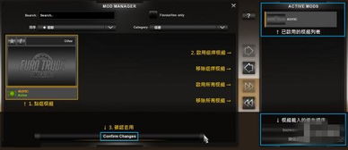 华为电脑怎么下单机游戏(华为电脑如何下载单机游戏，入门指南)