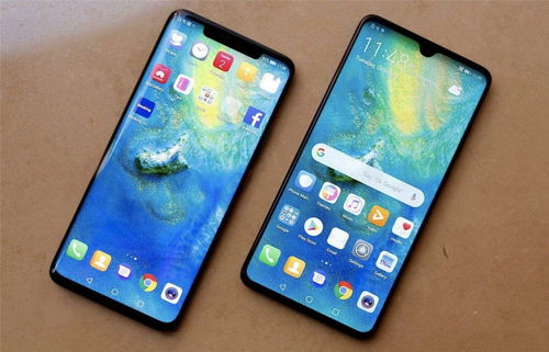 华为电脑摔弯了怎么修复(华为电脑摔弯修复指南) 华为电脑摔弯了怎么修复(华为电脑摔弯修复指南)