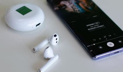 华为matex电脑耳机怎么用(华为MateX电脑耳机使用指南) 华为matex电脑耳机怎么用(华为MateX电脑耳机使用指南)