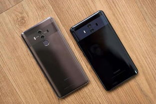 华为matex电脑耳机怎么用(华为MateX电脑耳机使用指南) 华为matex电脑耳机怎么用(华为MateX电脑耳机使用指南)