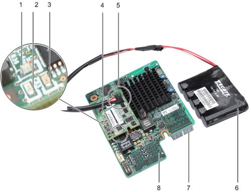 华为电脑用户控制怎么关(华为电脑用户控制关闭指南)