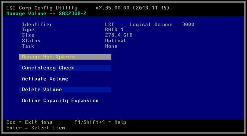 华为电脑用户控制怎么关(华为电脑用户控制关闭指南)