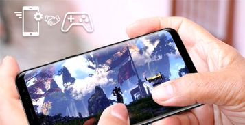 怎么让华为电脑不卡(华为电脑卡顿解决方案，优化性能，提升用户体验)