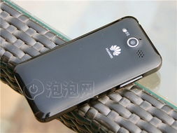 华为honor电脑怎么清垃圾(华为Honor电脑垃圾清理指南)