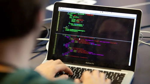 神舟电脑怎么安华为管家(神舟电脑如何安装华为管家)