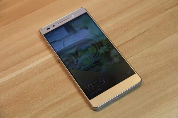 华为荣耀7怎么和电脑(华为荣耀7与电脑的互联,探索无缝连接的奥秘) 华为荣耀7怎么和电脑(华为荣耀7与电脑的互联,探索无缝连接的奥秘)