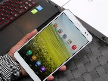 华为手机怎么倒电脑上(华为手机数据传输至电脑的详细步骤指南) 华为手机怎么倒电脑上(华为手机数据传输至电脑的详细步骤指南)