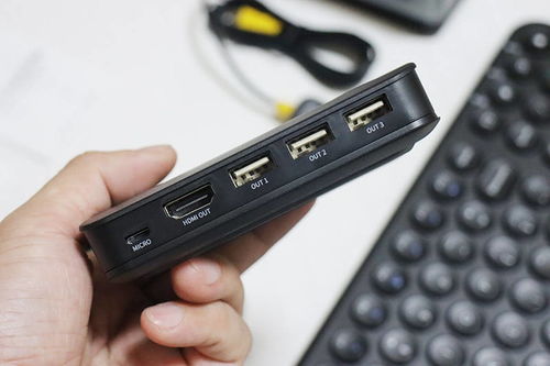 华为电脑按键怎么取下来(华为电脑按键拆卸指南)