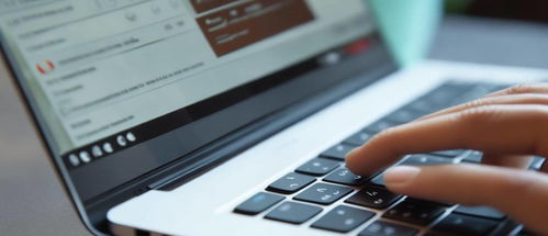 华为电脑激活键盘怎么用(华为电脑激活键盘使用指南)