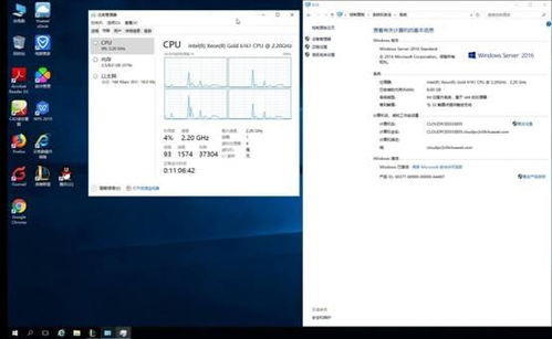 华为平板云电脑怎么设置(华为平板云电脑设置指南)