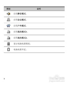 华为电脑手写本怎么用(华为电脑手写本使用指南) 华为电脑手写本怎么用(华为电脑手写本使用指南)