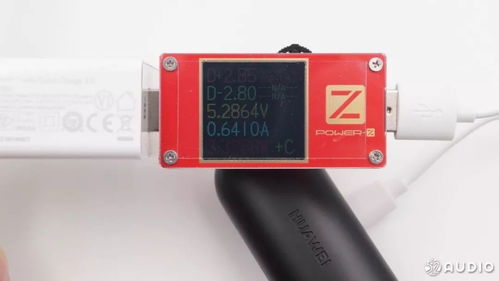 华为电脑无线模块怎么拆(华为电脑无线模块拆卸指南)