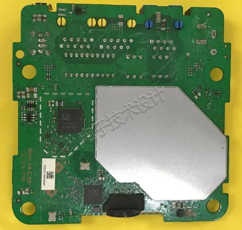 华为电脑无线模块怎么拆(华为电脑无线模块拆卸指南)