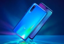 华为和小米怎么比拼电脑(华为与小米，电脑市场的激烈比拼)