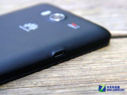 华为ubs怎么连接电脑(华为USB连接电脑全解析，轻松实现设备与电脑的互联)