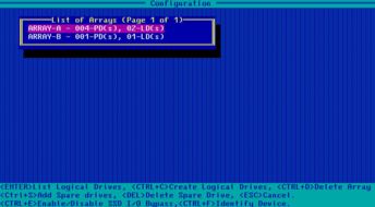 华为新建电脑用户怎么设置(华为新建电脑用户设置指南)