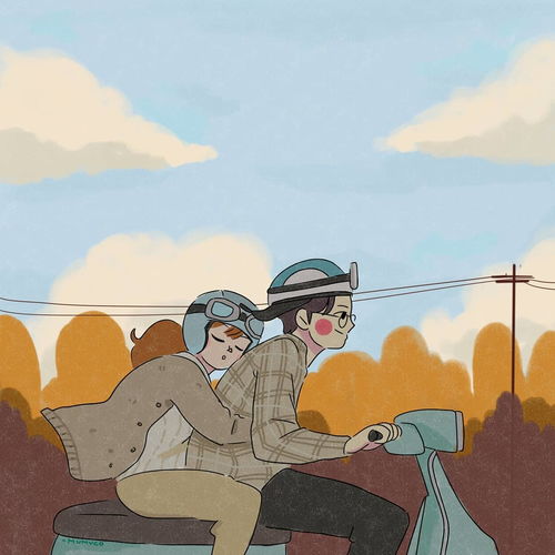 华为电脑图标怎么倾斜了(华为电脑图标倾斜现象解析)