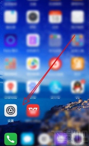 华为电脑下载拦截怎么关(华为电脑下载拦截功能关闭方法详解)