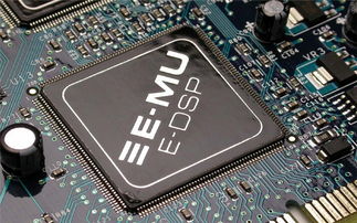 声卡驱动怎么装华为电脑(华为电脑声卡驱动安装全攻略)