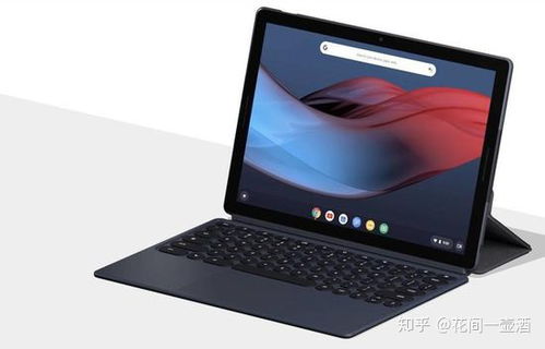 平板怎么开小屏华为电脑(华为电脑与平板，如何巧妙实现小屏模式)