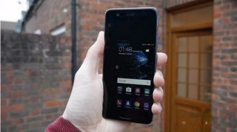 电脑套壳华为怎么用(华为电脑套壳使用指南) 电脑套壳华为怎么用(华为电脑套壳使用指南)