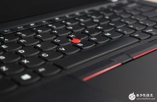 华为电脑怎么点星号键盘(华为电脑星号键盘的使用指南) 华为电脑怎么点星号键盘(华为电脑星号键盘的使用指南)