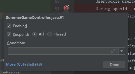 华为电脑背景模糊怎么调(华为电脑背景模糊调整方法详解)