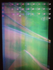 华为电脑背景模糊怎么调(华为电脑背景模糊调整方法详解)