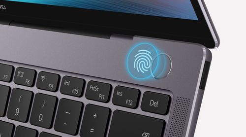 华为电脑面板键怎么用(华为电脑面板键的使用指南)