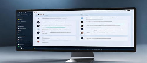 华为电脑怎么看定位(华为电脑定位功能的使用与查看方法)
