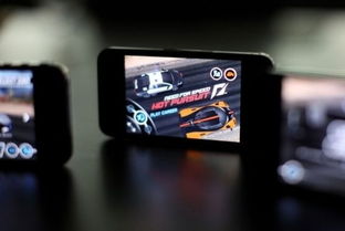 华为电脑模式怎么玩steam(华为电脑模式下Steam游戏平台的畅玩指南)