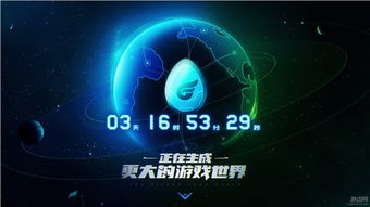 华为电脑模式怎么玩steam(华为电脑模式下Steam游戏平台的畅玩指南)