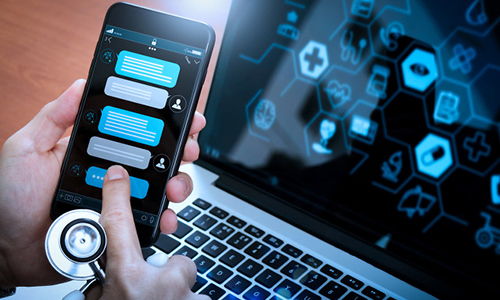 华为云端怎么转存到电脑(华为云端数据存储与电脑转存操作指南)