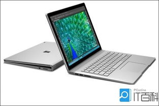 华为平板电脑铅笔怎么用(华为平板电脑铅笔使用指南，轻松掌握高效操作技巧)