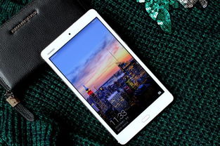 华为平板电脑铅笔怎么用(华为平板电脑铅笔使用指南，轻松掌握高效操作技巧)