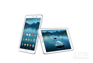 华为平板电脑铅笔怎么用(华为平板电脑铅笔使用指南，轻松掌握高效操作技巧)