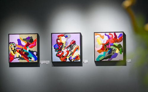 华为电脑触摸绘画怎么用(华为电脑触摸绘画，触摸新时代的艺术之旅)