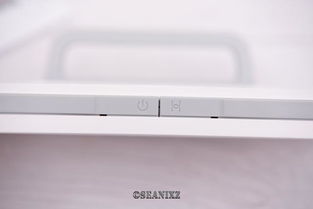 华为电脑无网线怎么连接(华为电脑无网线连接，无线时代的便捷之选)