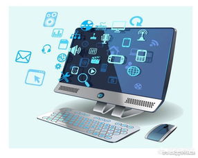 华为电脑怎么玩麻将软件(华为电脑玩转麻将软件，入门指南与体验优化)