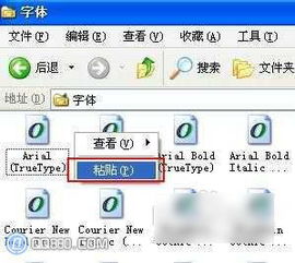 华为电脑钉钉怎么放大(华为电脑钉钉如何放大界面及字体大小详解)