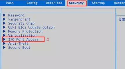 华为电脑怎么识别u盘(华为电脑如何识别U盘,详细步骤与常见问题解析) 华为电脑怎么识别u盘(华为电脑如何识别U盘,详细步骤与常见问题解析)