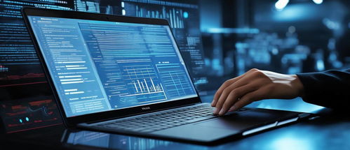 华为电脑模糊怎么办(华为电脑模糊怎么办，解决电脑模糊现象的全面指南)